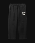HTB™ OG Pants