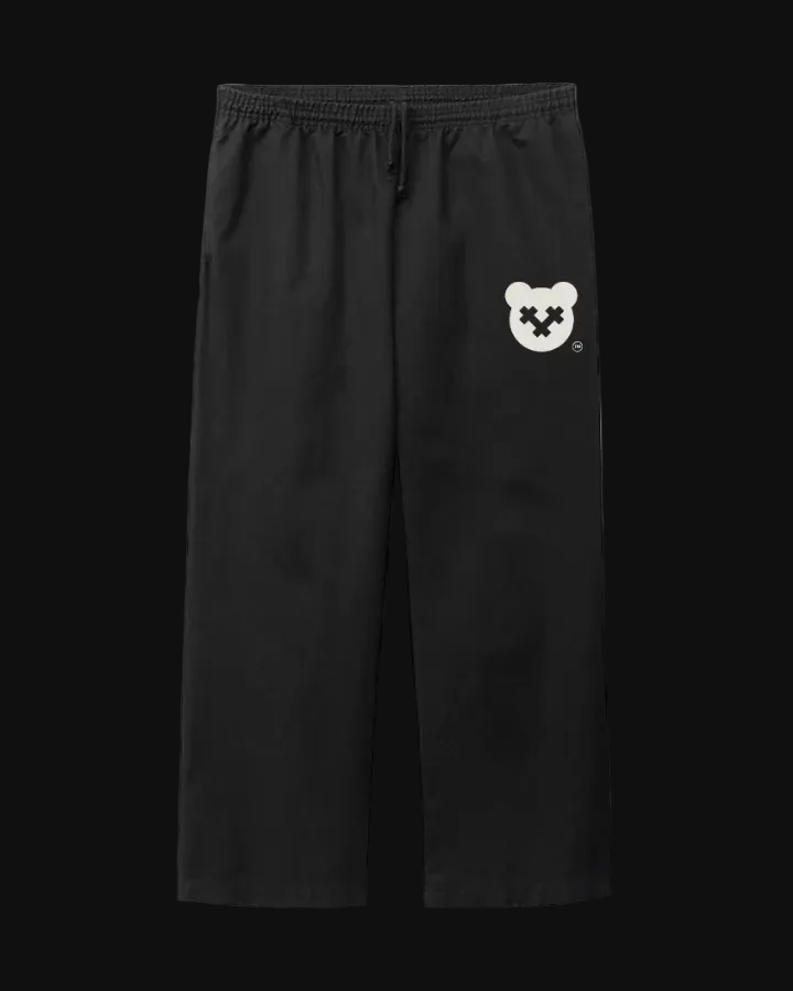 HTB™ OG Pants