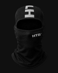 HTB™ Face Cover