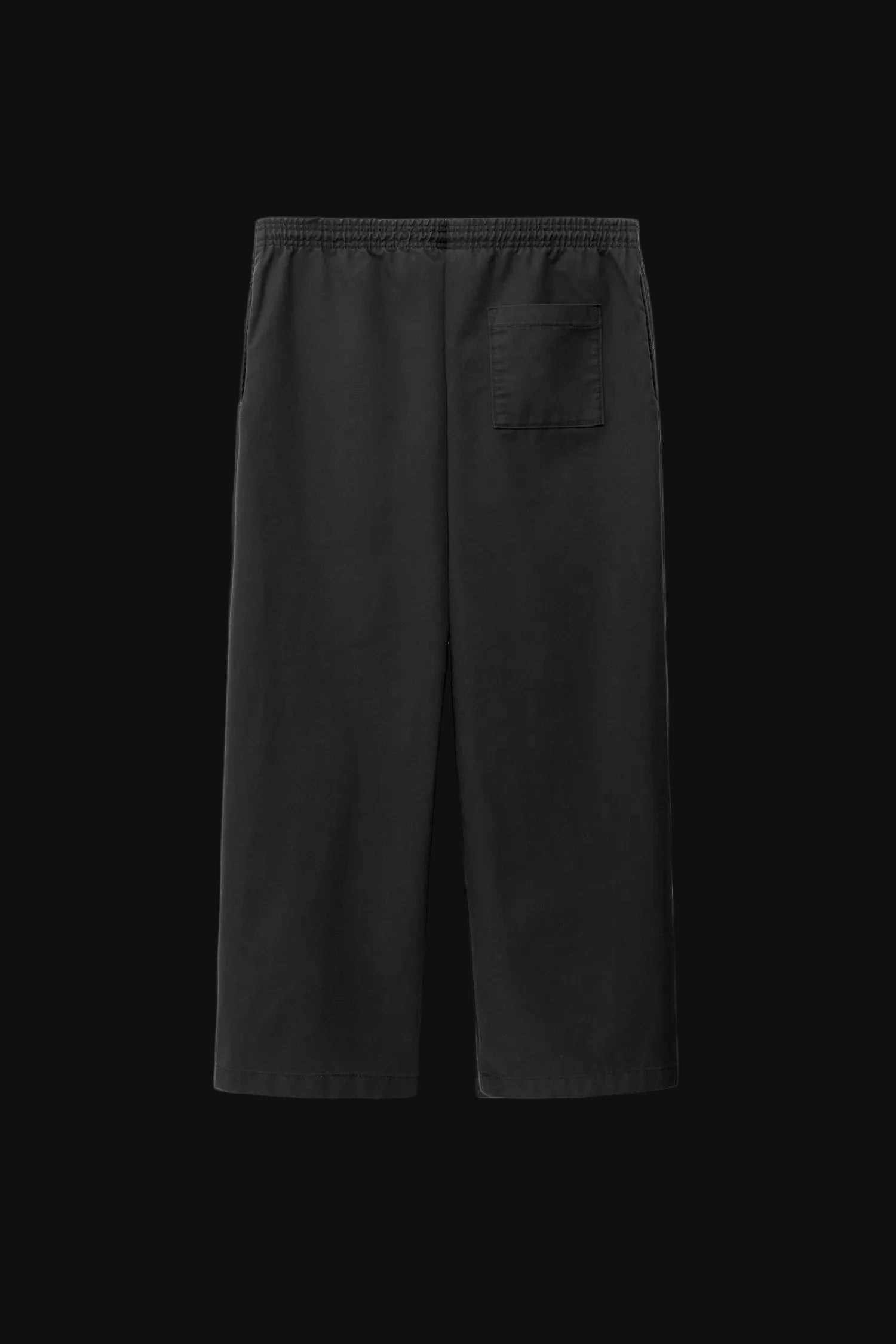 HTB™ OG Pants