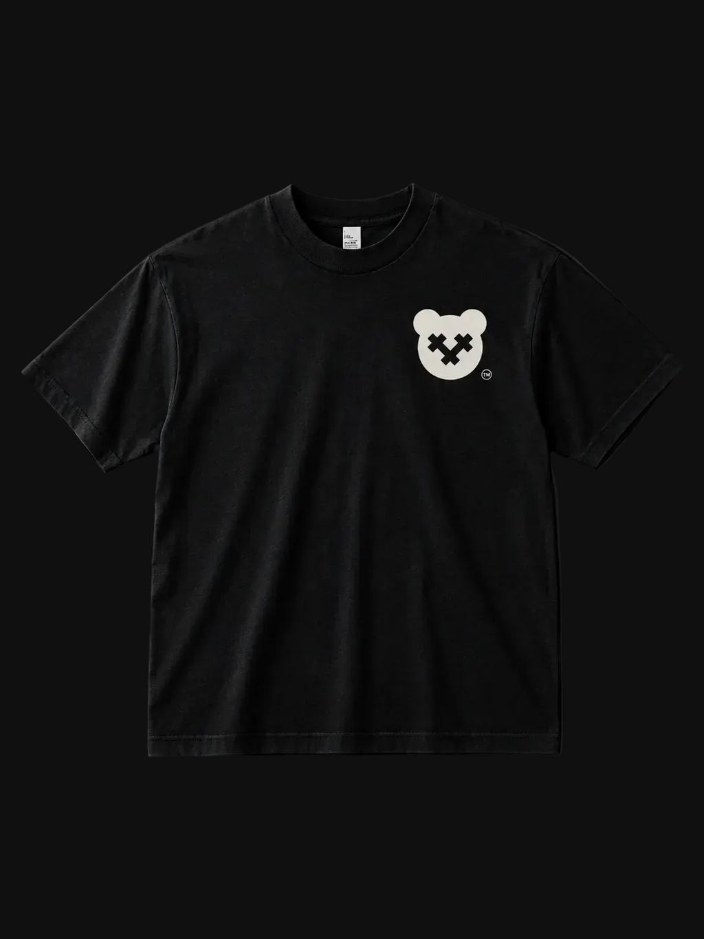 HTB™ OG T-shirt
