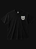 HTB™ OG T-shirt